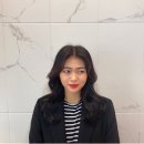 화봉미용실 네이버블로그