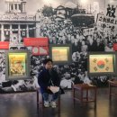 청계천박물관 이미지