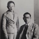 경성과학 이미지