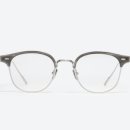 룩스토어 청라언덕점 이미지