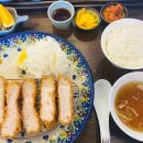 기장꼬마김밥 이미지