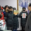 총신대, 4차례 입시사정회 파행… 경쟁률하락 이미지