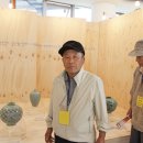 롯데A 경로당 이미지