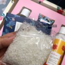 로즈-인 이미지