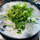 이순신복어 이미지