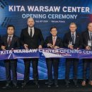 한영무역(주) 이미지