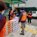 석봉동행정복지센터 이미지