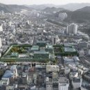 순천정보통신