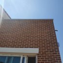 장암마을회관 이미지