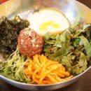 김포전통불고기 이미지