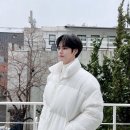 세림우리옷