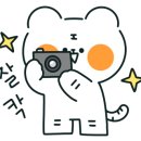 화이트리치티카페