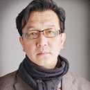 삼정건축사사무소 국토일보