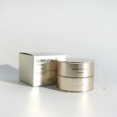 바이탈 테크 | 연예인도 사용하는 '동안크림 찐템' 아이오페 6세대 슈퍼바이탈 크림으로 속건조 고민 해결한 후기