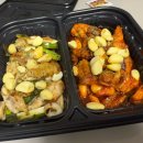 기영이숯불두마리치킨양주