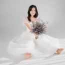 무드니 아뜰리에