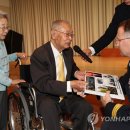 장군PC방 이미지