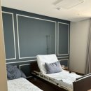 우먼필산부인과의원 이미지