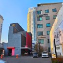 네오피티 운동센터 | 울산 PT 재활운동 전문 울산 헬스장 네오피티 운동센터