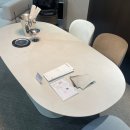 행주농장 | [서울,강남] 2026 서울리빙디자인페어 관람 후기