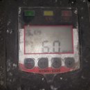 리즈모텔 이미지