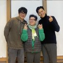 여성시대 - 강진군 | 여성시대