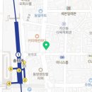 푸라닭평택지산신장점 이미지