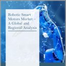 SMART MOTORS 이미지