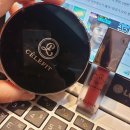 스타핏(STAR FIT) 이미지