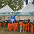 증평종합스포츠센터 이미지