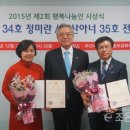 목촌돼지국밥 동래점 이미지