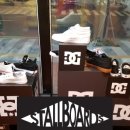 T DC마트 이미지