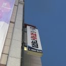 카이로프락틱 | [수완동체형교정]골반·어깨 틀어짐 카이로프락틱으로 잡아본 리얼 후기