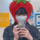 모들샌드위치