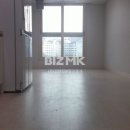 라온씨티부동산중개주식회사 이미지