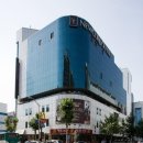 뉴코아아울렛오후
