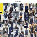 제이커리어&스타일 이미지