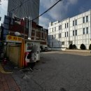 한빛치과 | 식사중 금니 빠져서 떼우러 다녀온 썰 / 성북구 가성비 치과 / 성신여대역 인근 양심치과 방문후기