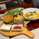 정한농장 | 나트랑 깜란 퓨전리조트 시크스위트 1박 솔직후기(룸 컨디션, 부대시설)