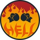 헬다이어트 복싱 이미지