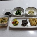 통미로41번길 이미지