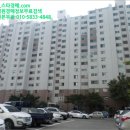 유성구청 6층 이미지