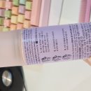 안남고 이미지