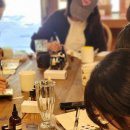 조향을 통한 향기 테라피 이미지