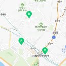 디엠씨DMC캠퍼스가디언영어학원