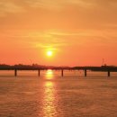 At Han River where time Has Stopped... 이미지