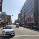 월드프라자 이미지