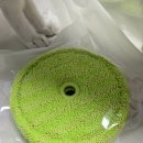 리빙플러스 | 에브리봇 삼성제트 호환 물걸레 후기 리빙플러스 청소포 가격, 사용법 정리