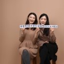 황금동사진관 이미지