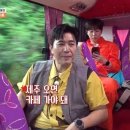 카페1800